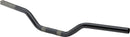 harley-davidson low rider [LA CHOPPERS] – Performance-Lenker-2