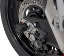 ducati monster 937 [SW-MOTECH] – Hinterachs-Schleifer-2