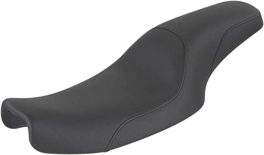harley davidson dyna [SADDLEMEN] – Profiler™ Sitzbank