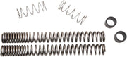 Default Title harley davidson flfb [PROGRESSIVE SUSPENSION] – Gabel Tieferlegungskits