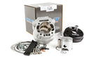 Derbi Senda R DRD Racing Enduro 50 2T D50B0 [2006–] - Cylinder kit RF WR 96ccm