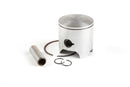 Derbi Senda R DRD Racing Enduro 50 2T D50B0 [2006–] - Cylinder kit RF WR 96ccm
