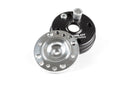 Derbi Senda DRD X-Treme SM '10 - '17 50 2T D50B0 - cylinder kit RF WR 96ccm