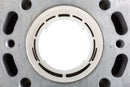 Derbi Senda R X-Treme Enduro '05 - '10 50 2T D50B0 - Cylinder kit RF WR 96cc