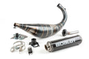 Derbi Senda R DRD Racing Enduro 50 2T D50B0 [2006–] - Exhaust RF50WR