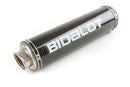 Derbi Senda DRD X-Treme SM '10 - '17 50 2T D50B0 - Exhaust RF50WR
