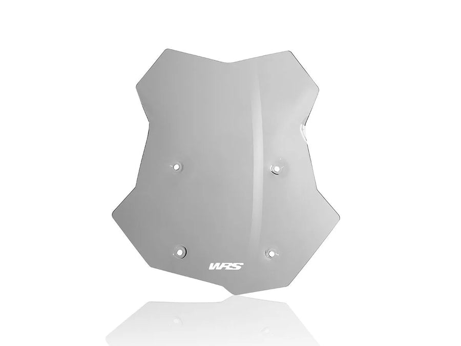 BMW F 750 GS [WRS] – Windshield