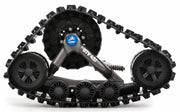 POLARIS RANGER 900 CREW XP EPS [2014-2015] - UTV 4S1 underbody