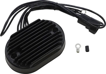Harley Davidson Flst [DRAG SPECIALTIES] – Premium-Spannungsregler