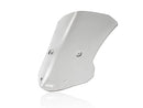 BMW S 1000 XR [WRS] – Windschild-6