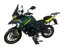 benelli trk 702 [WRS] – Windschild