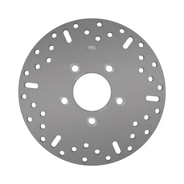 SYM Symphony SR 50 [EBC] - D-Series Round Scooter Brake Disc