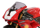 Ducati 748 / 916 / 996 / 998 – Originalformscheibe "O"-2