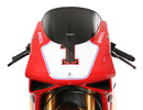 Ducati 748 / 916 / 996 / 998 – Originalformscheibe "O"-5