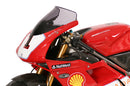 Ducati 748 / 916 / 996 / 998 – Spoilerscheibe "S"-3