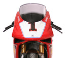 Ducati 748 / 916 / 996 / 998 – Spoilerscheibe "S"-7