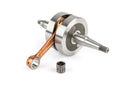 Derbi Senda R DRD Racing Enduro 50 2T D50B0 [2006–] - Crankshaft MHR RHQ