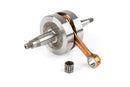 Derbi Senda DRD Racing SM 50 2T D50B0 [2012–] - Crankshaft MHR RHQ