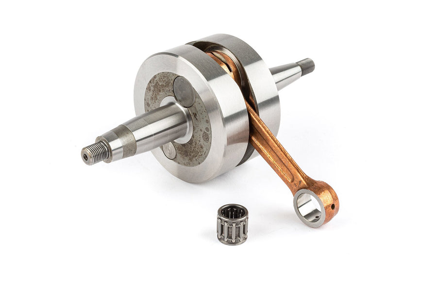 Derbi Senda DRD Racing SM 50 2T D50B0 [2012–] - Crankshaft MHR RHQ