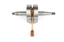 Derbi Senda DRD Racing SM 50 2T D50B0 [2012–] - Crankshaft MHR RHQ