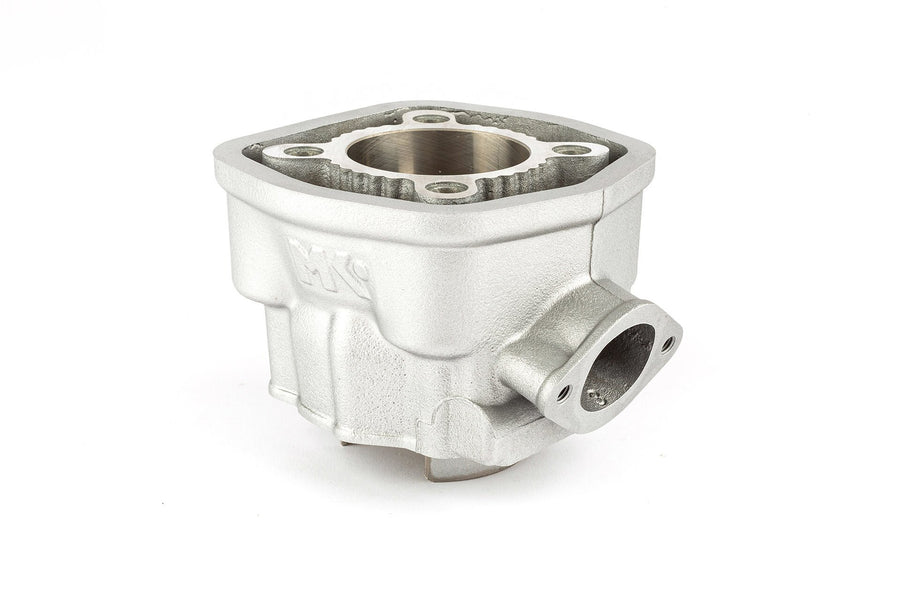 Derbi Senda DRD Racing SM 50 2T D50B0 [2012–] - Cylinder kit Pro Race 4 77ccm