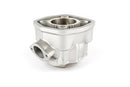 Derbi Senda DRD Racing SM 50 2T D50B0 [2012–] - Cylinder kit Pro Race 4 77ccm