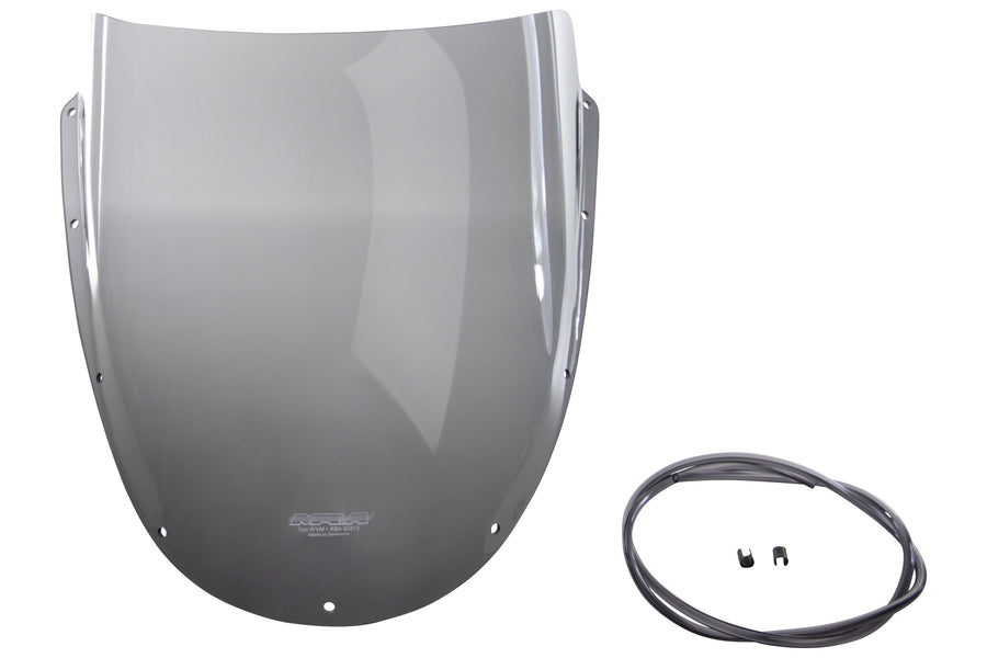 Ducati 748 / 916 / 996 / 998 – Spoilerscheibe "S"