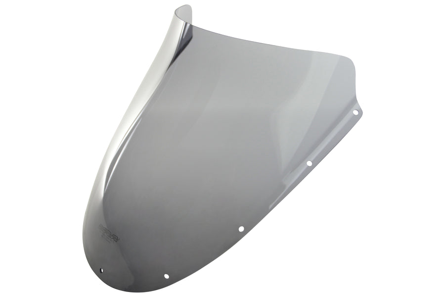 Ducati 748 / 916 / 996 / 998 – Spoilerscheibe "S"