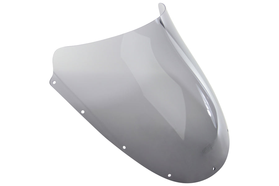 Ducati 748 / 916 / 996 / 998 – Spoilerscheibe "S"
