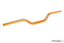 APRILIA TUONO 457 [2025] – Könische Handlebars – Black-29