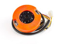 Derbi Senda R X-Treme Enduro '05 - '10 50 2T D50B0 - Ignition Digital Direct Light
