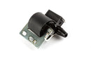 Derbi Senda R DRD Racing Enduro 50 2T D50B0 [2006–] - Ignition Digital Direct Light