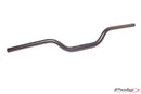 APRILIA TUONO 457 [2025] – Könische Handlebars – Black-3
