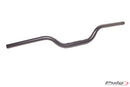 APRILIA TUONO 457 [2025] – Könische Handlebars – Black-1