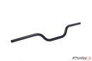 UNIVERSAL UNIVERSAL UNIVERSAL – Handlebar – Black-9