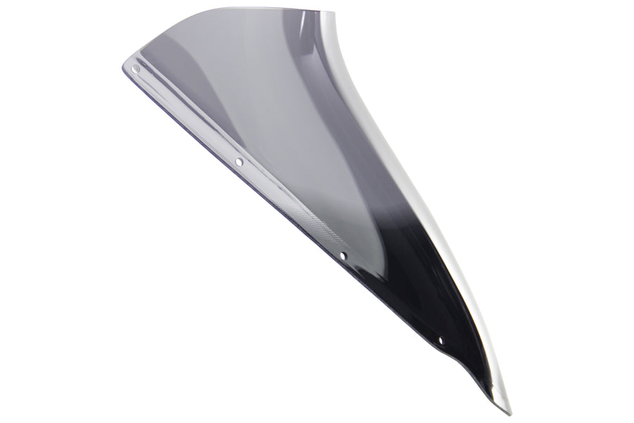 Ducati 749 S / 999 (Race Purpose) [2003-2004]-Spoiler disc "S"