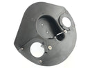Moto Guzzi V11 [2001] - Lower fairing lower fairing under the lower fork bridge-3