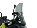 bmw f 900 gs [WRS] – Windschild