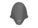 Aprilia Tuono 660 [WRS] – Windschild-6