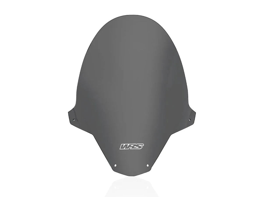 Aprilia Tuono 660 [WRS] – Windschild