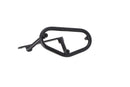 benelli leoncino 800 trail [SW-MOTECH] – SLC side luggage rack