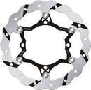 Suzuki Rmx 450 Z [2010-2018] - Wave® brake disc – picture 9