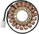 Triumph Tiger 955 [RICK'S MOTORSPORT ELECTRIC] – Stator für Triumph