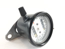 Moto Guzzi GTS 400 [Benelli] - Speedometer-1