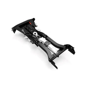 CAN-AM OUTLANDER 400 MAX XT 4 X 4 [2012-2014] - ATV-Rahmen