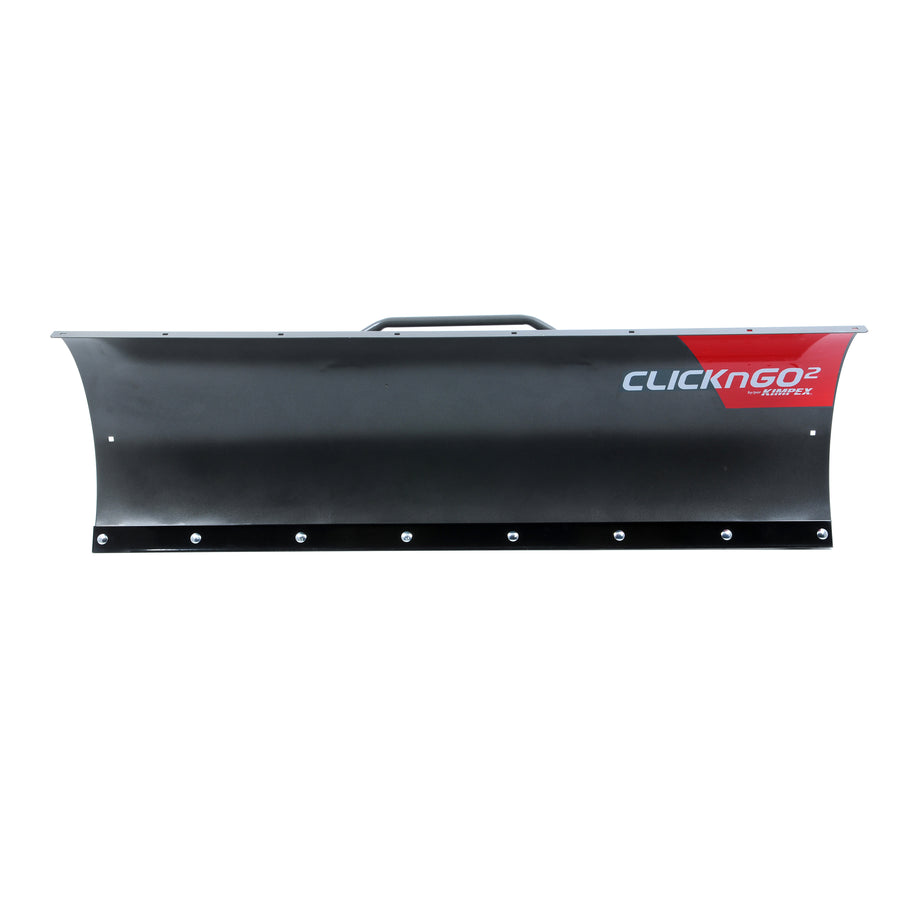 ARCTIC CAT 450 [2014] - Schneepflug 168x43cm
