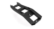 CF MOTO TRAIL TRACKER 600 EFI EX (2 UP) [2010-2011] - Frame extension for ATV