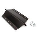 CAN-AM MAVERICK MAX 1000 R X DS DPS [2013-2016] - Mounting Plate for Kimpex