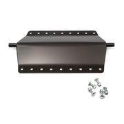 CAN-AM MAVERICK 1000 X XC DPS [2013-2015] - Mounting plate for Click N Go 2