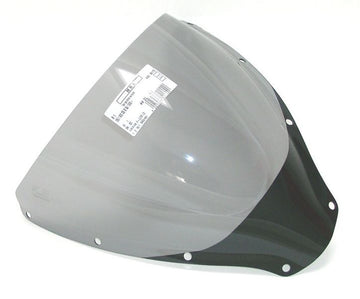 Ducati 750 / 900SS / 800SS / 1000SS / DS 1000 – Racingscheibe "RN"